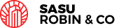 cropped-logo-black.png